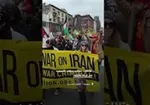 آمریکایی‌ها از کرونا نمی‌میرند، از آنفولانزا می‌میرند!
