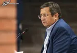 عکس / تراول جدید ۱۰۰تومانی