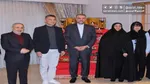 واکنش ایران به موضع استرالیا و ژاپن علیه ایران: تاسف‌بار است