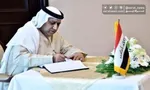 الجزایر روابط خود را با امارات قطع کرد| مهلت ۴۸ ساعته به سفیر امارات برای خروج