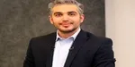 مجری معروف تلویزیون عزادار شد