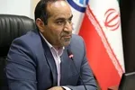 برنامه‌ای برای جیره‌بندی آب نداریم