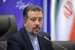 ۱/۵میلیون دختر دهه شصتی هنوز ازدواج نکرده‌اند