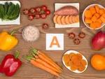 پوست شما چند ساله است؟ | ۳ عادت روزانه برای جوان نگه داشتن آن