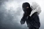 نمونه دوپینگ «توخته» مثبت شد/ احتمال محرومیت شش‌ ماهه تا دو ساله ملی‌پوش والیبال ایران