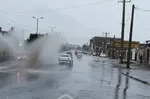 هواشناسی ایران امروز دوشنبه ۱۰ فروردین ۱۴۰۵؛ بارش باران و برف گسترده در کشور