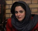 زمان شروع فصل دوم 