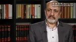 موضوع انتقام از دشمن پابرجاست
