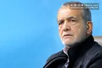 قطع کامل برق در شهرک‌های صنعتی اطراف تهران
