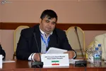 سهم ناچیز وزنه‌برداری ایران از جنگ تمام عیار المپیکی‌ها