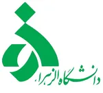 ارشاد چگونه مجوز تک‌خوانی زن صادر کرد؟!