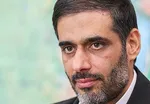 صف طويل مدعيان براي پيروزي در مزايده زمين سوخته!