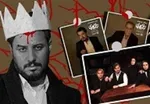 پس از «زخم کاری» و «همرفیق» ۲ سریال دیگر درگیر ممیزی شدند