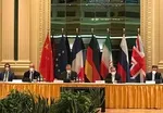 روسیه لغو پرواز‌های خود به انگلیس را تمدید کرد