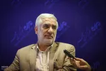 قاضی‌پور: در ارومیه باغ خانوادگی و زمین دارم