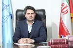 ۲۰ نفر در جریان اغتشاشات شب گذشته کوهدشت دستگیر شدند