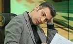 پشت‌پرده غیبت حاجی‌پور در لس‌آنجلس