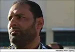 تیراندازی به فلسطینی‌ها در عید فطر