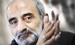 کاش رئیس‌جمهور از شریعتمداری یاد بگیرد