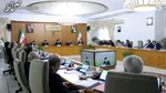نماز یکی از راه‌های مهم برای حفظ جامعه در مقابل آسیب‌های اجتماعی است