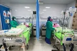 ماده غذایی موثر برای تقویت شش‌ها در دوران کرونا را بشناسید
