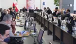 برخورد با تخلف‌های مدیران شعب در پرداخت تسهیلات