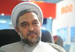 عکس/احمدی‌نژاد به کرمانشاه رفت
