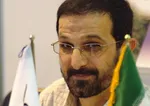 محسن هاشمی: نامگذاری مکانی به نام سعید حجاریان به صورت جدی از قبل مطرح بوده است