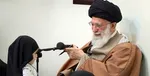 خط حزب‌الله ۲۸۱؛ در انتظار وعده تضمین شده + عکس