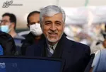 وزیر ورزش: تنها پنج‌صدم درصد به وزارت ورزش بودجه داده‌اند