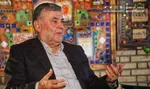 ولایتی: آمریکا اشتباهاتش را تکرار کند، باب‌المندب را هم می‌بندیم
