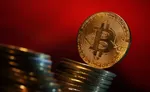 بیت‌کوین تا کجا می‌ریزد؟‌| تحلیل تکنیکال بیت کوین امروز