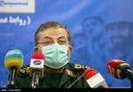 بسیج همگانی ملت و دولت را برای مقابله با موج سوم کرونا در کشور اعلام می‌کنم