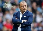 بازگشت آبی ها به لیگ در شهر باران بدون سرمربی +عکس