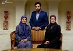 نگاهی به آمار مخاطبان سریال‌های تلویزیون