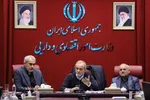 آغاز طرح تشدید بازرسی اصناف