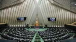 فعال سیاسی اصول‌گرا : قالی باف از یک شخصیت درجه دوم ملی به رده‌های چهارم و پنجم سقوط کرده است!