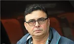 فریبا: حسینی از بیرانوند هم بهتر می‌شود