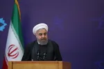 مشاور خاتمی: دولت هم نسبت به فشل‌بودن خود معترف است