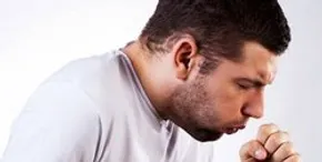اینفوگرافیک / ۱۲ راه ساده برای مقابله با تنگی نفس