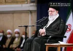 آمریکایی‌ها بدانند زمان به عقب برنخواهد گشت