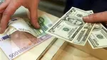 نقشه پنهان مافیای ارز؛ حذف دلار از بازار با جمع‌آوری پول نقد