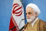 اکثر بازداشتی‌های حوادث خوزستان آزاد شدند