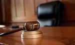 کاهش ۳۰ هزار تومانی سکه امامی در بازار