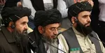 جهان باید طالبان را بپذیرد/حضور بیگانگان را در خاک خود نمی‌پذیریم