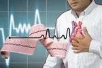 چقدر در باشگاه کالری می‌سوزانیم؟