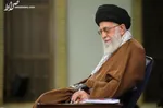 اینفوگرافیک/ تفاوت «فرمان عفو» اخیر رهبری با عفو‌های پیشین