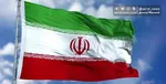 امیرعبداللهیان: در مورد تمامیت ارضی ایران با هیچ‌کس تعارف نداریم/ لاوروف: حاکمیت ایران همواره مورد احترام روسیه بوده است