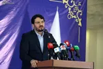 ۴۰۰هزار واحد مسکونی برای کارگران احداث می‌شود