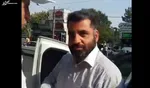 تداوم درگیری داخلی تروریستها در ادلب